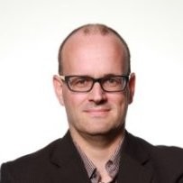 Vincent Evrard