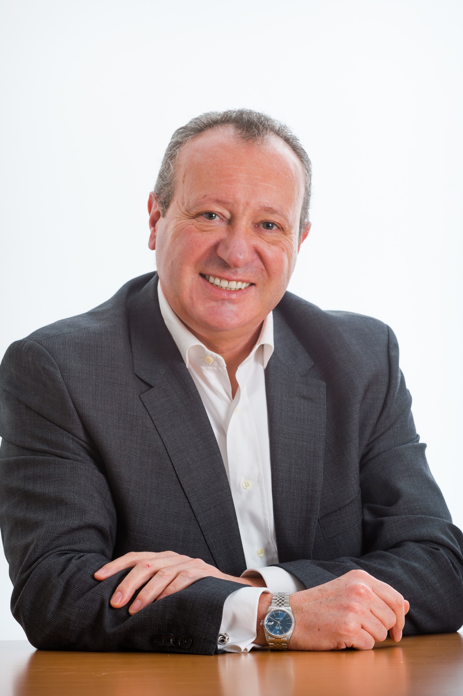 Pierre Lorquet
