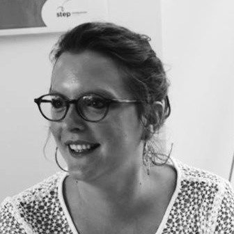 Delphine Stévens
