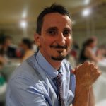 Rodolphe Finamore