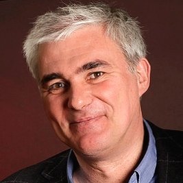 Michel Demonceau
