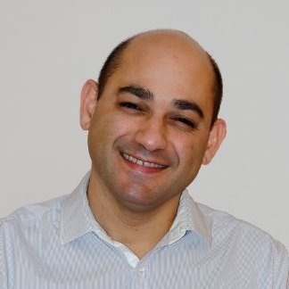 Salvatore Lombardo