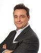 Vincent Trevisan