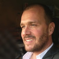 Simon Paulus