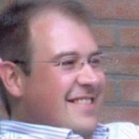 Vincent Stassen