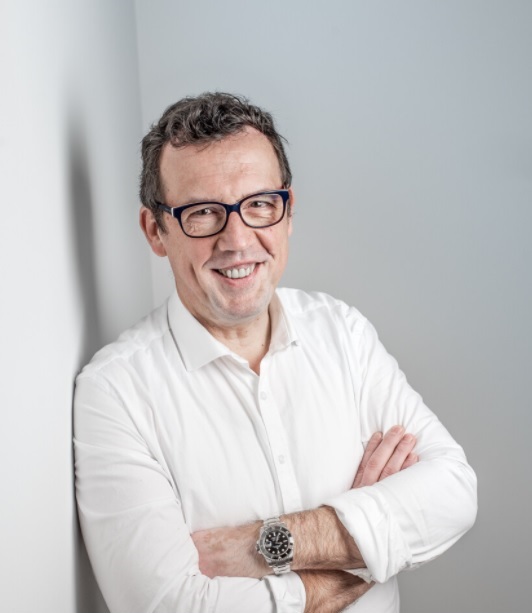 Baudouin Joseph