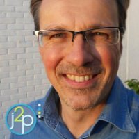 Philippe Toussaint