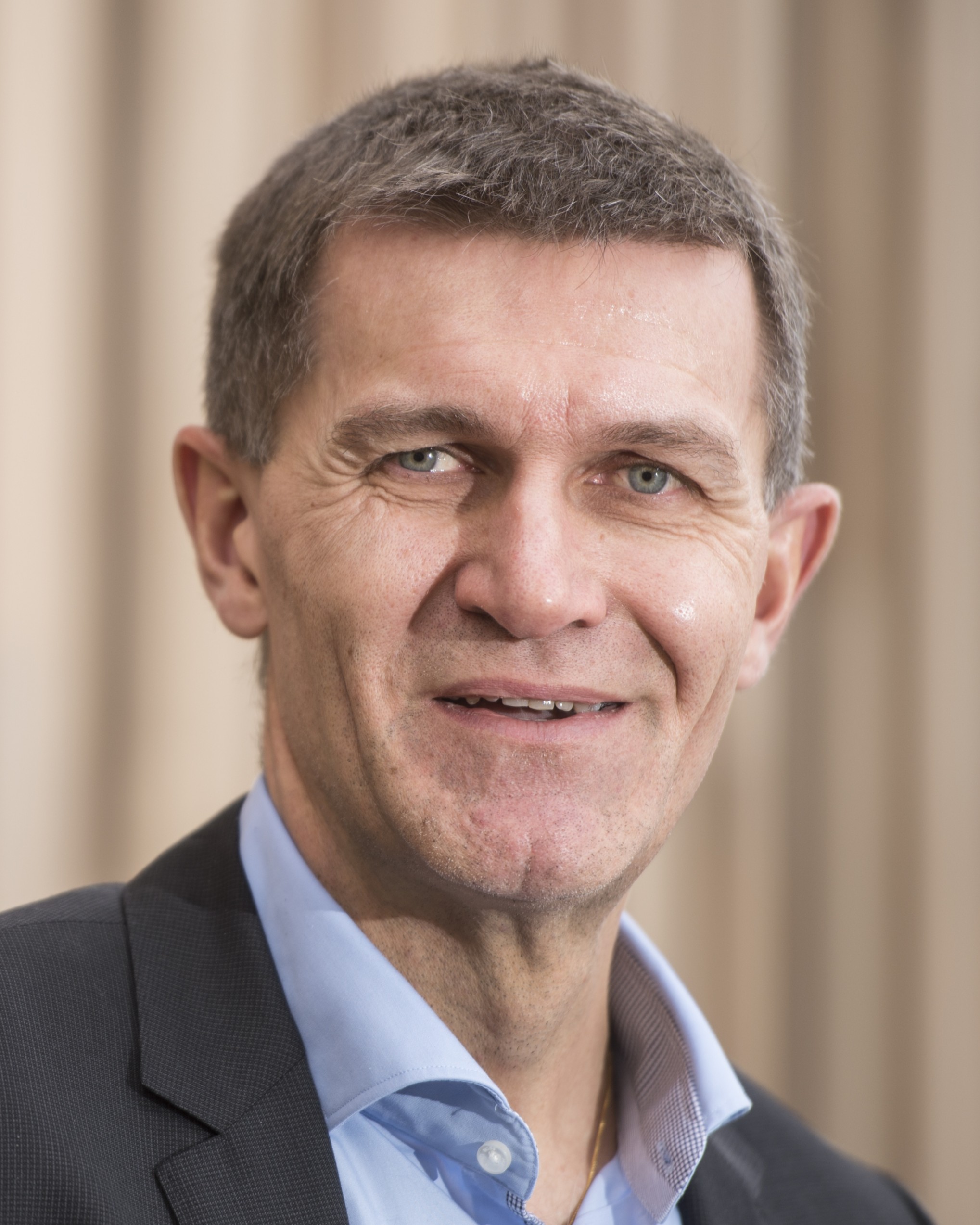 Quentin Gemoets