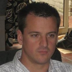 Jean-Denis Schampaert