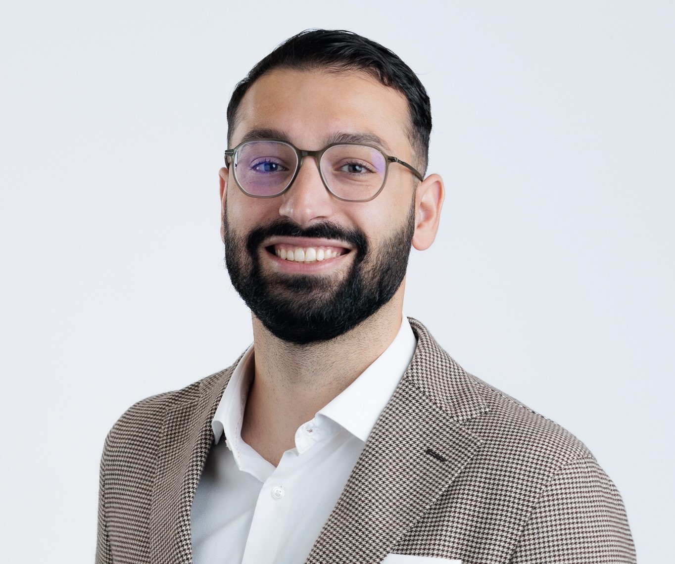 Shahine Rezaei Kalantari