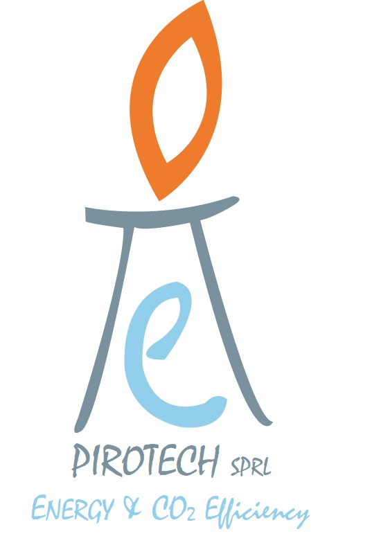 Jean-Benoît Verbeke