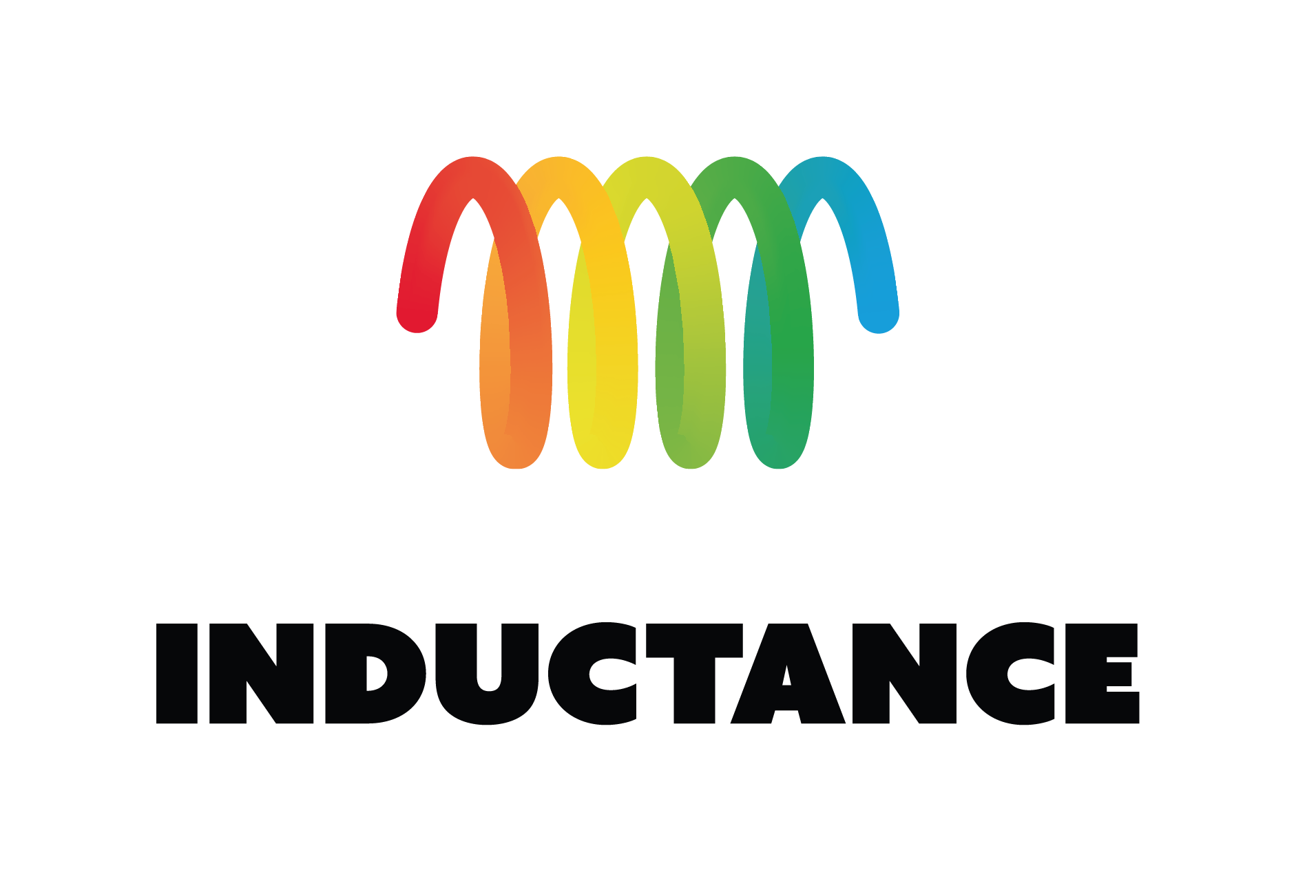 Julien Pierre L Bosly