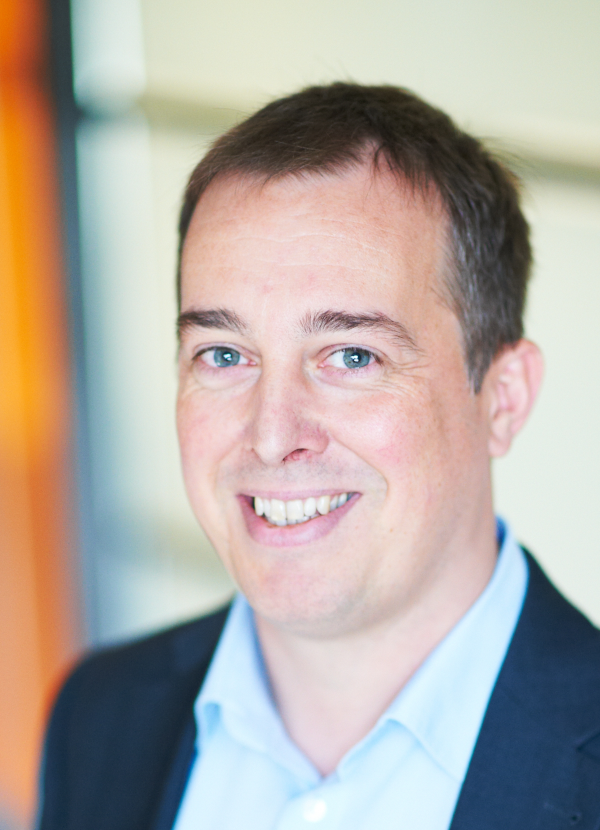 Jean-Christophe Castiaux