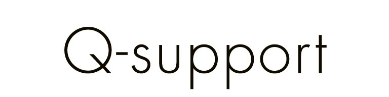 April Van De Mieroop