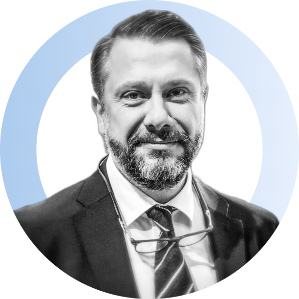 Diederik Robert F Legrain