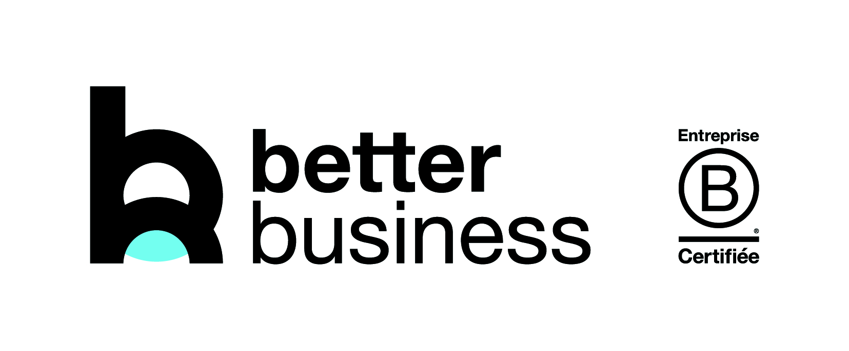 Eliane Corine F Dupret