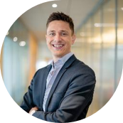 Jean-François Peters