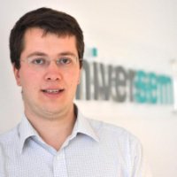 Hubert-Emmanuel de Cartier d'Yves