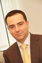 Gregorio Matias Alonso