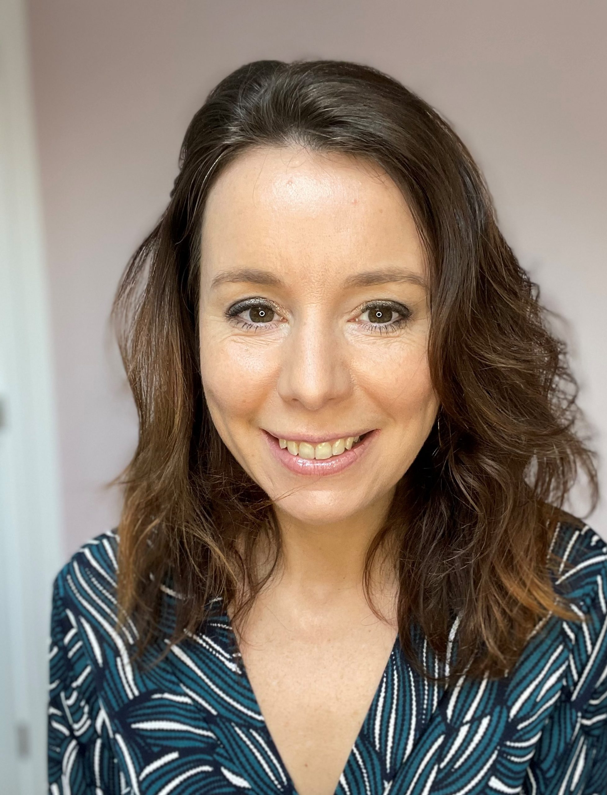 Céline Pannecoucque