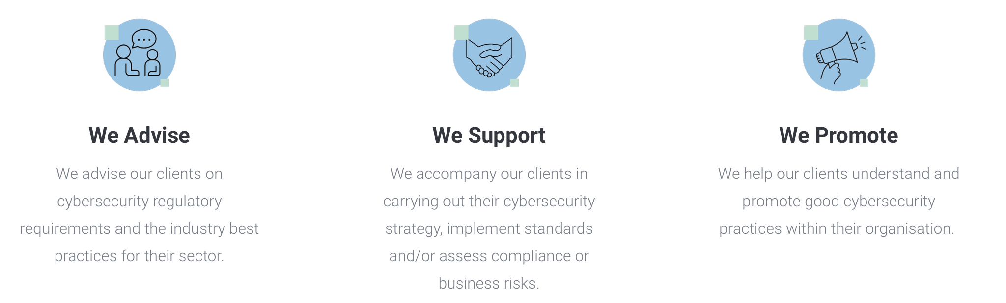 Iva Ivanova Tasheva-Belletti