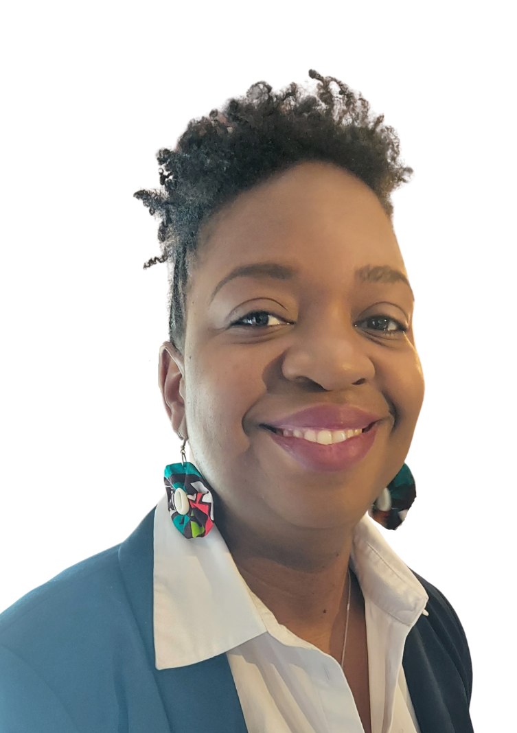 Anne-Sophie Aberi Moska