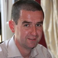 Jean-Philippe Letellier