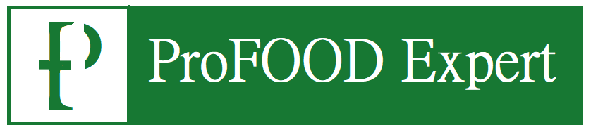 Gaëtan Jacky S Amelot