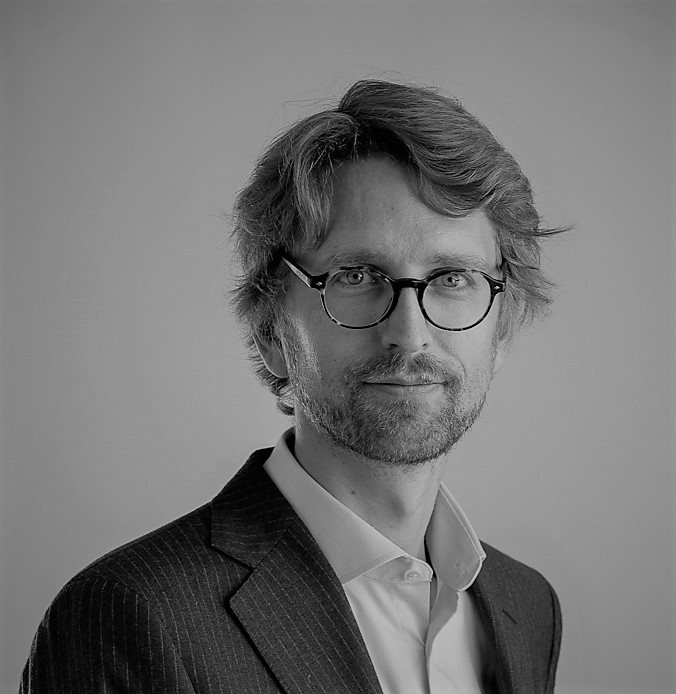 Valentin de le Court