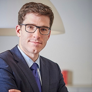 Alexandre Pasdermadjian