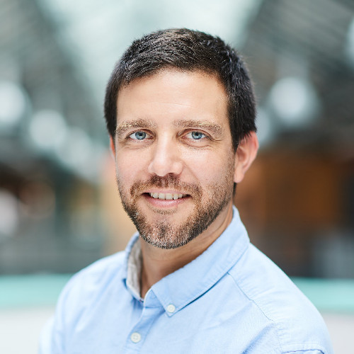 Nicolas-Mehdi Filali