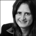 Annemie Jaeken