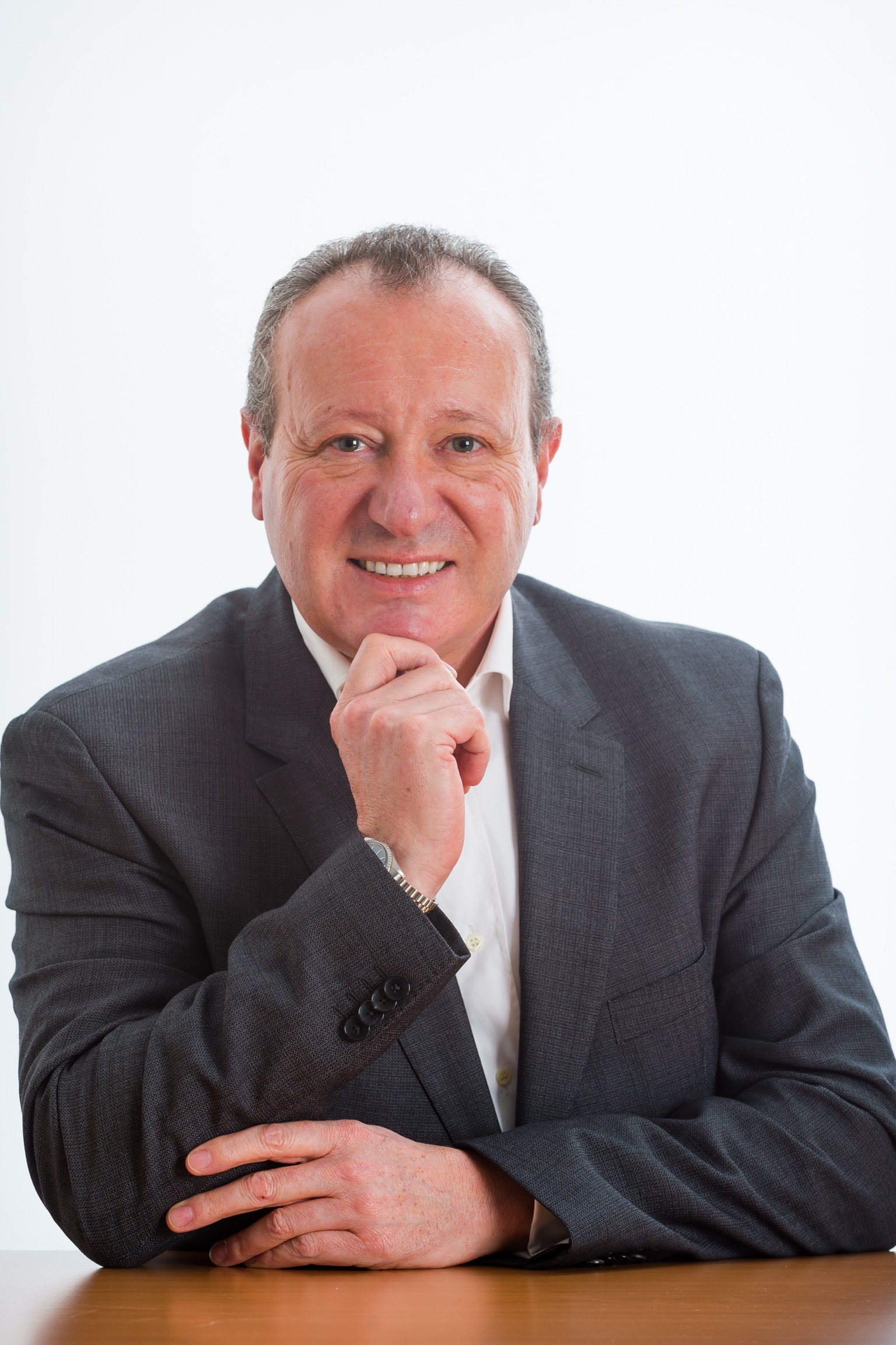 Pierre Lorquet