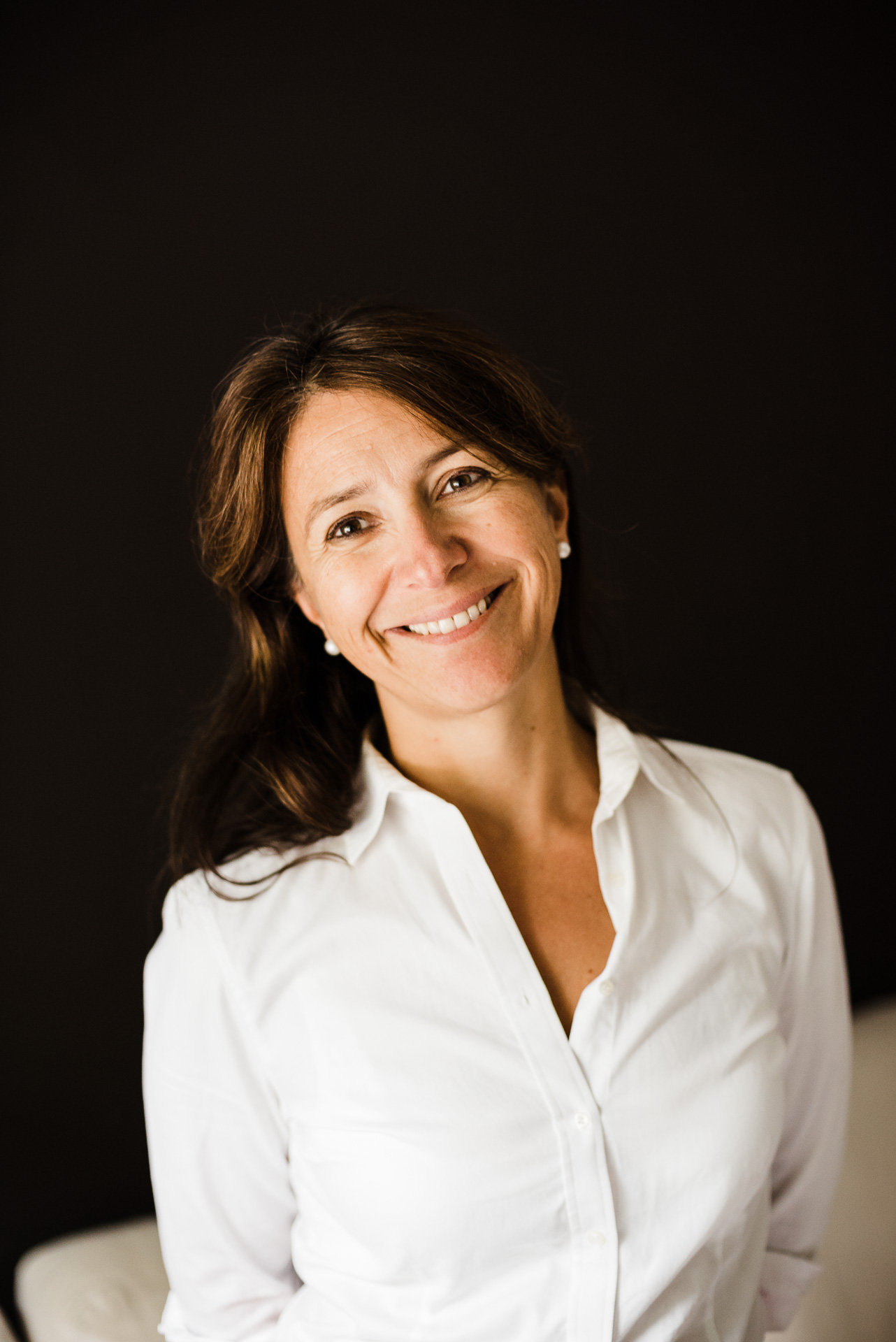 Aurélie Couvreur