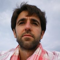 Julien Lecointre