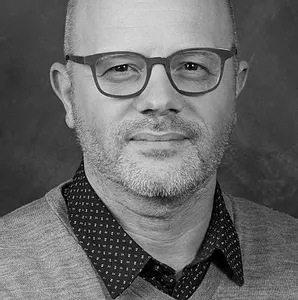 Christian Bleser