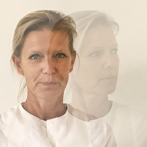 Ronane Anne Hoet