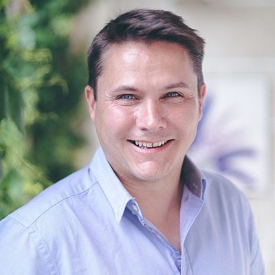 Alexandre Bertrand