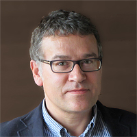 Laurent Remels