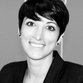 Magaly Nelli