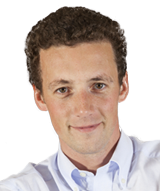 Eric Brandt