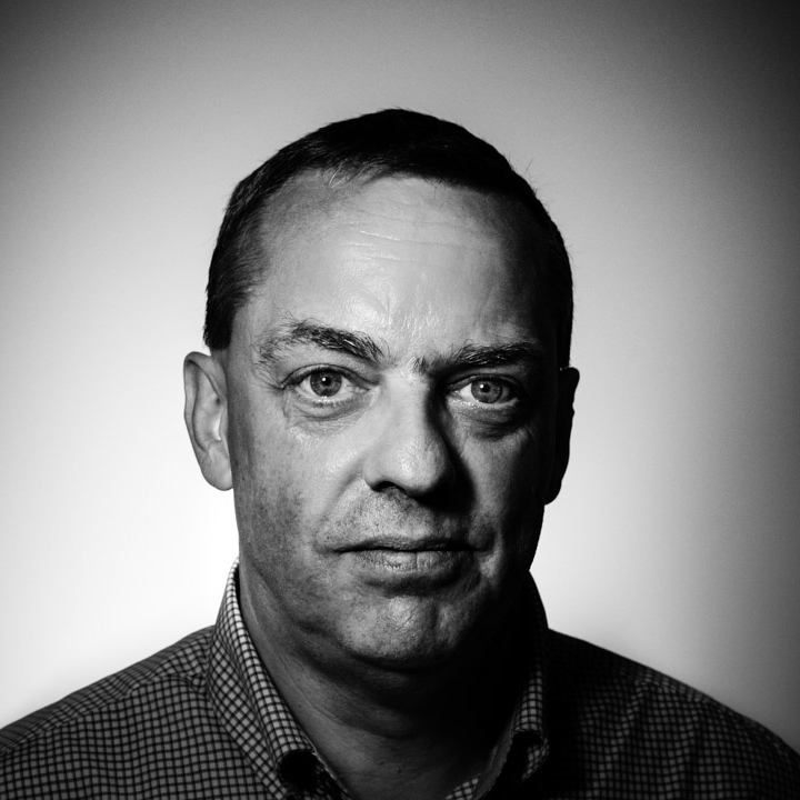 Christian Janfils