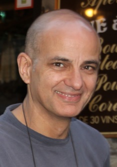 Pierre DELTOUR