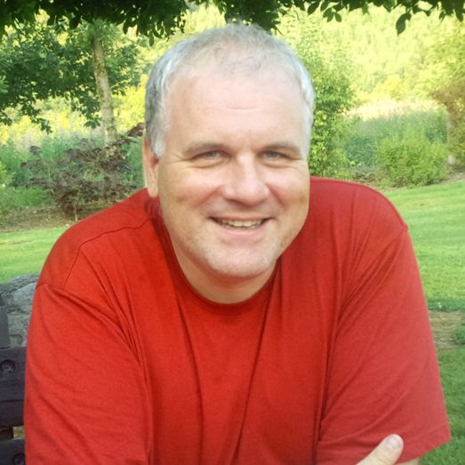 Philippe Cayphas