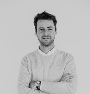 Nicolas Renquin