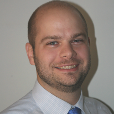 Sébastien Legrain