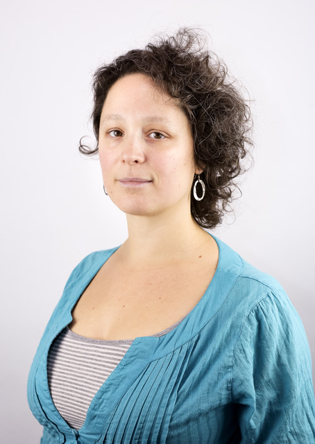 Elke Schuster