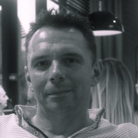 Stéphane Neirynck