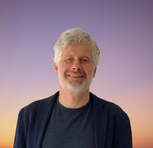 Régis Gaspar