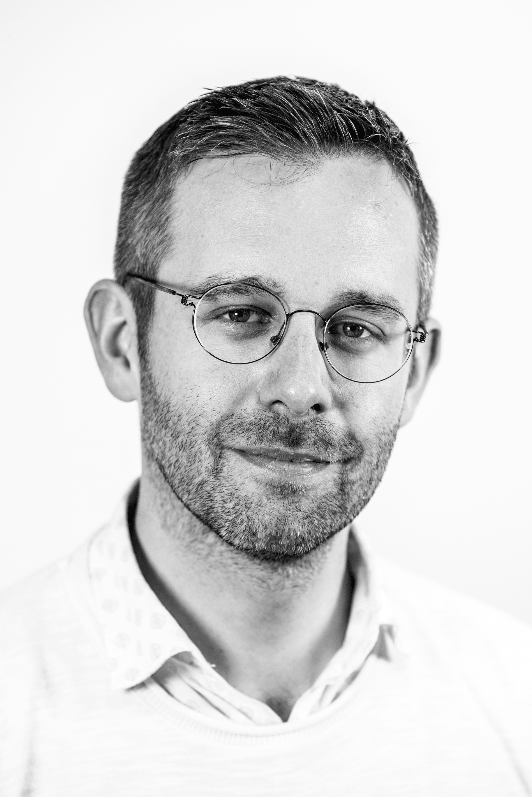 Michel Herquet